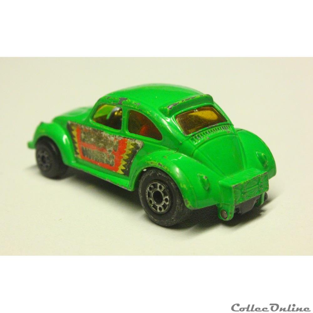 modele reduit voiture dragon wheels