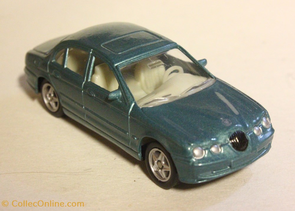 Jaguar S-Type modeles reduits voitures jaguar s type