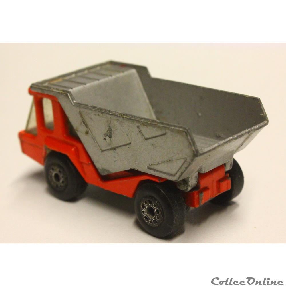 modele reduit voiture atlas