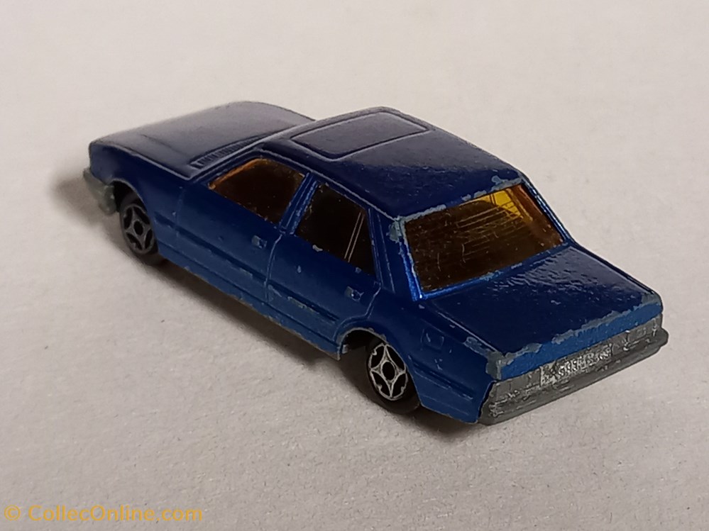 modeles reduits voitures peugeot 505