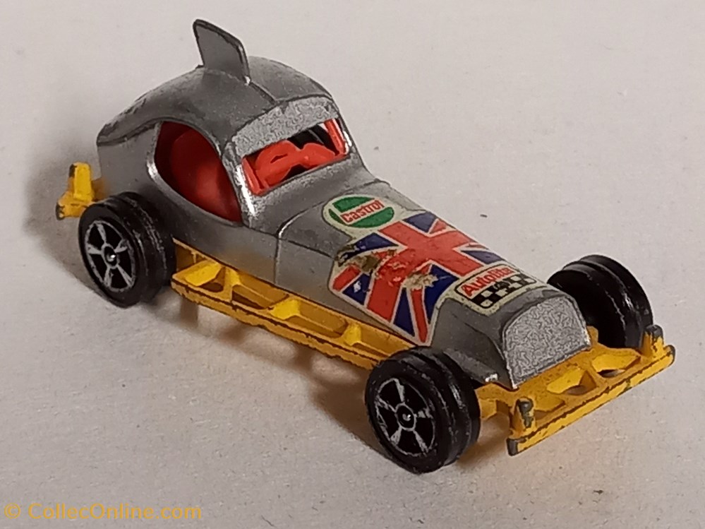 Super Stock Car modeles reduits voitures super stock car