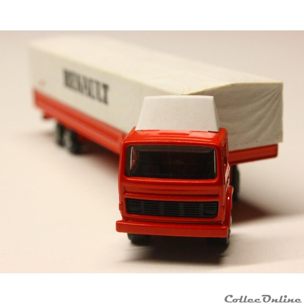 Renault J 3 modele reduit voiture renault j