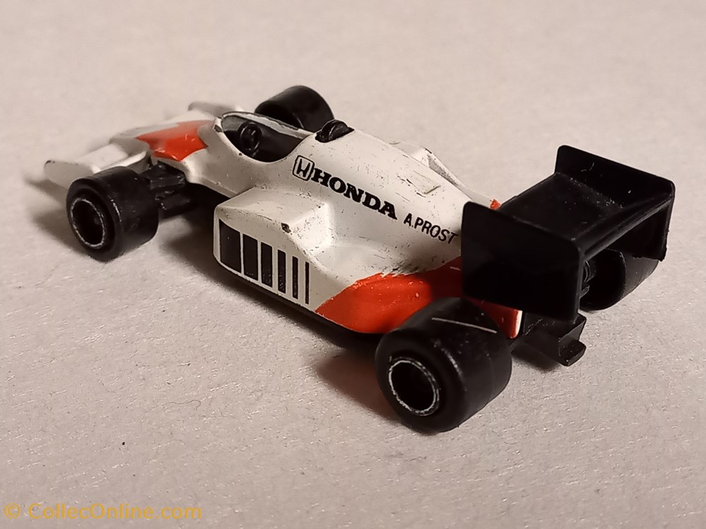 F1 Mc Laren modeles reduits voitures mac f1 mc laren
