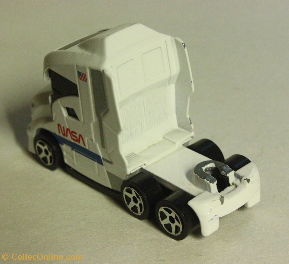 Camion modeles reduits voitures camion
