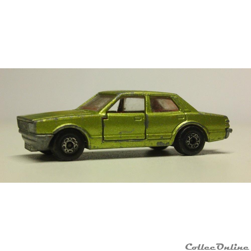 modele reduit voiture ford cortina