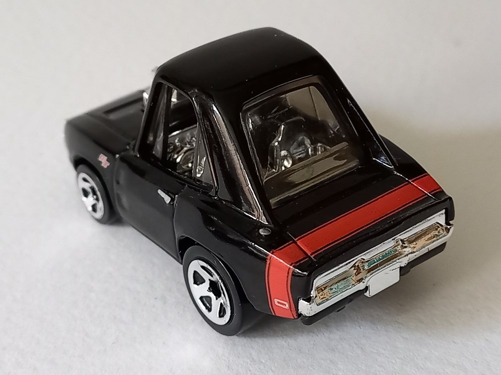 Dodge Charger modeles reduits voitures dodge charger
