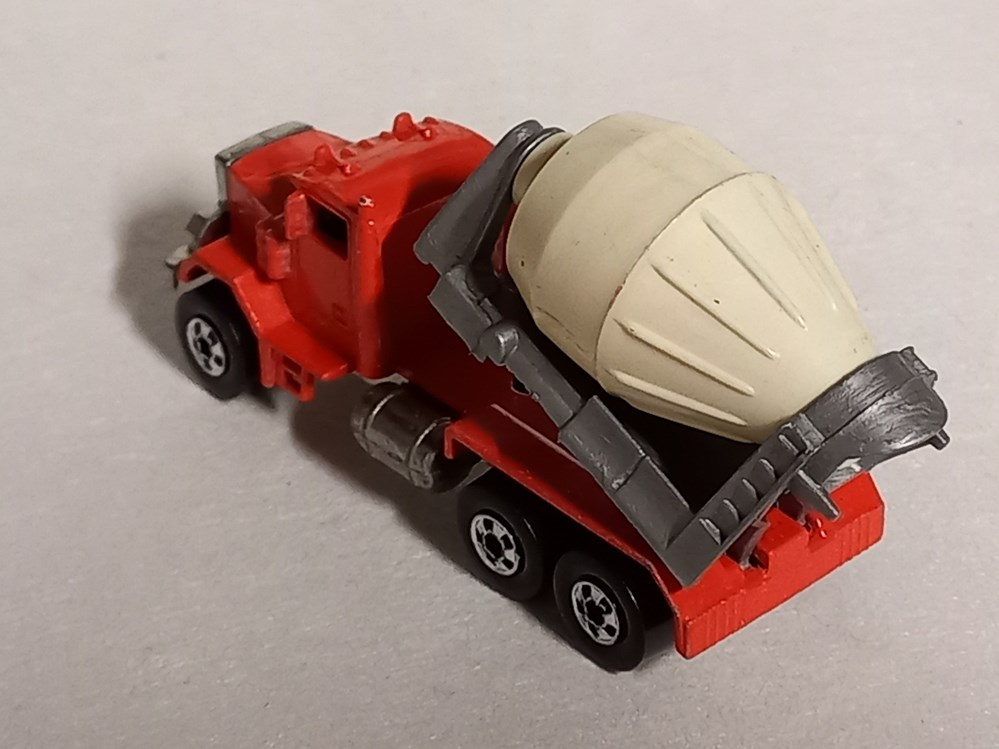 Peterbilt modeles reduits voitures peterbilt