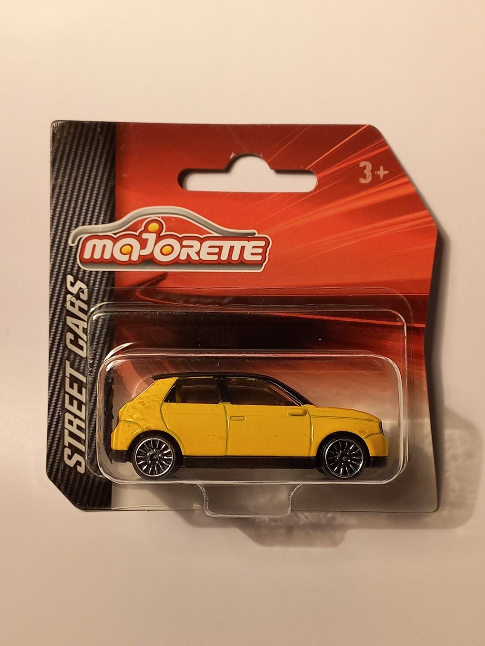 Honda E modeles reduits voitures honda e