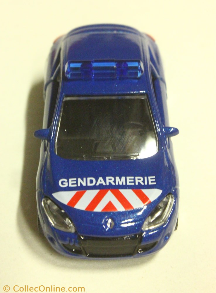 modele reduit voiture renault megane coupe