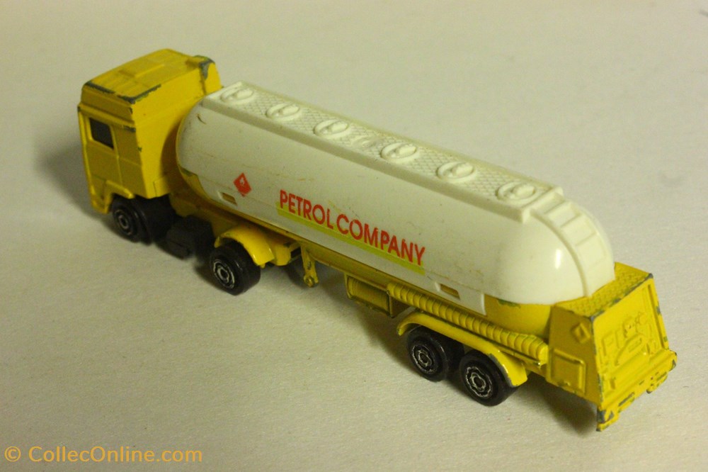 Volvo F16 modeles reduits voitures volvo f16