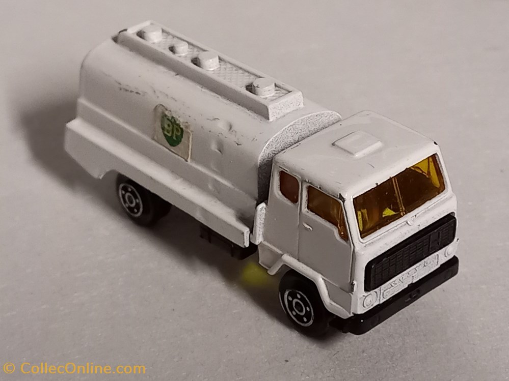 modeles reduits voitures volvo f 89