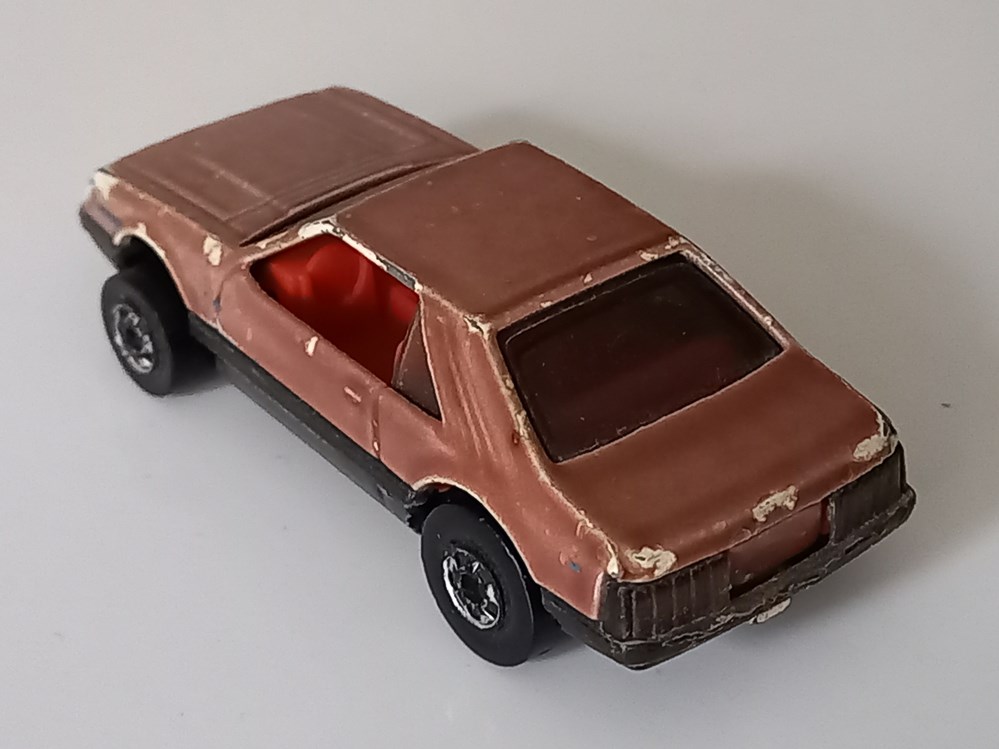 Ford Mustang modeles reduits voitures ford mustang