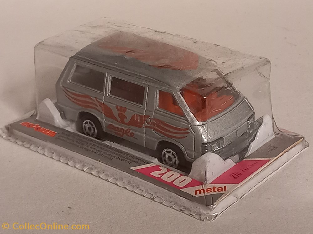Toyota Lite Ace modeles reduits voitures toyota lite ace