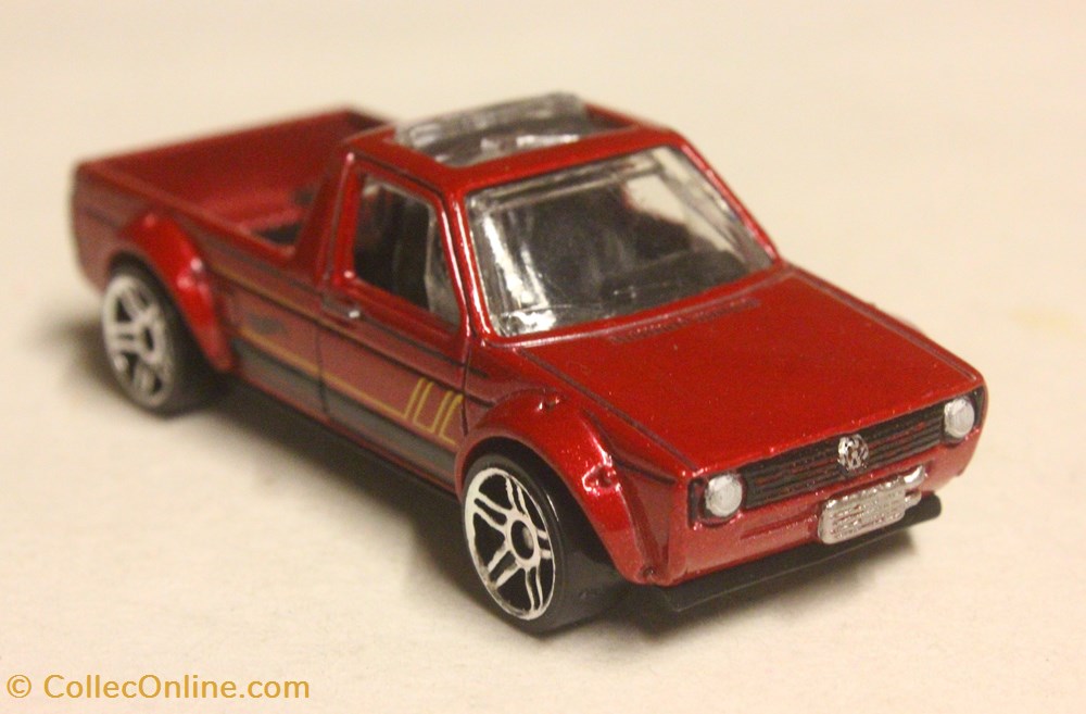 modeles reduits voitures volkswagen caddy