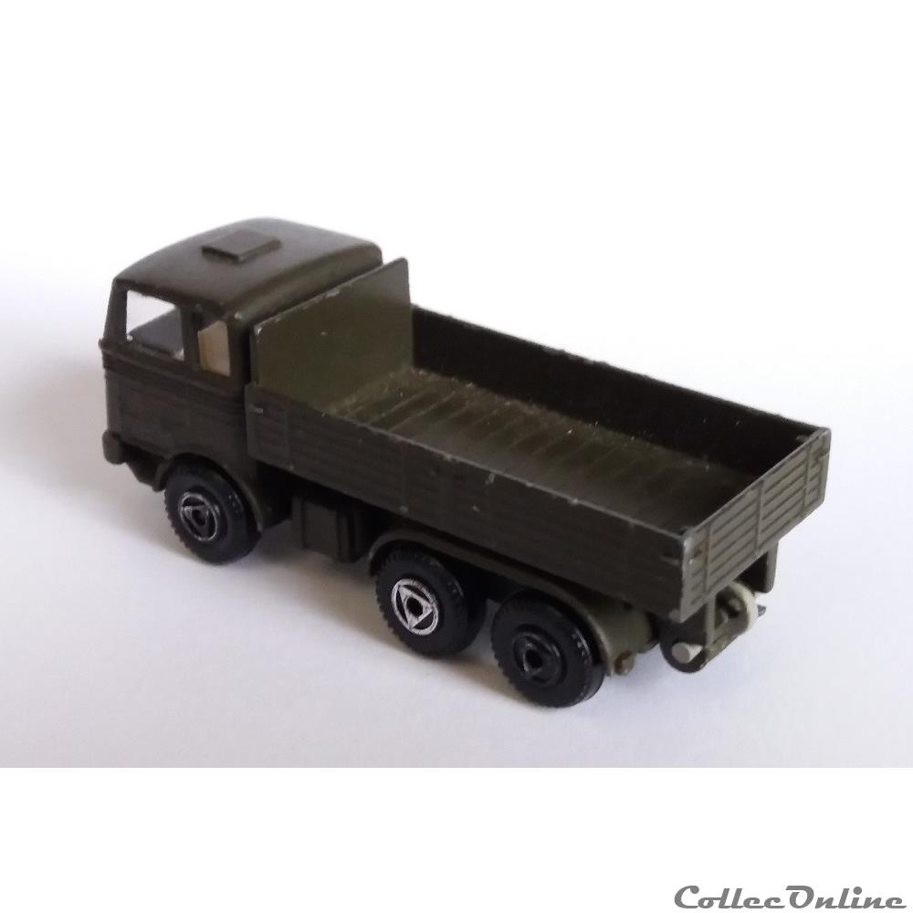 modele reduit voiture mercedes