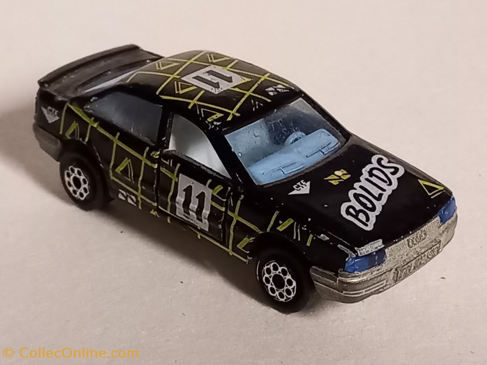 modeles reduits voitures audi 90