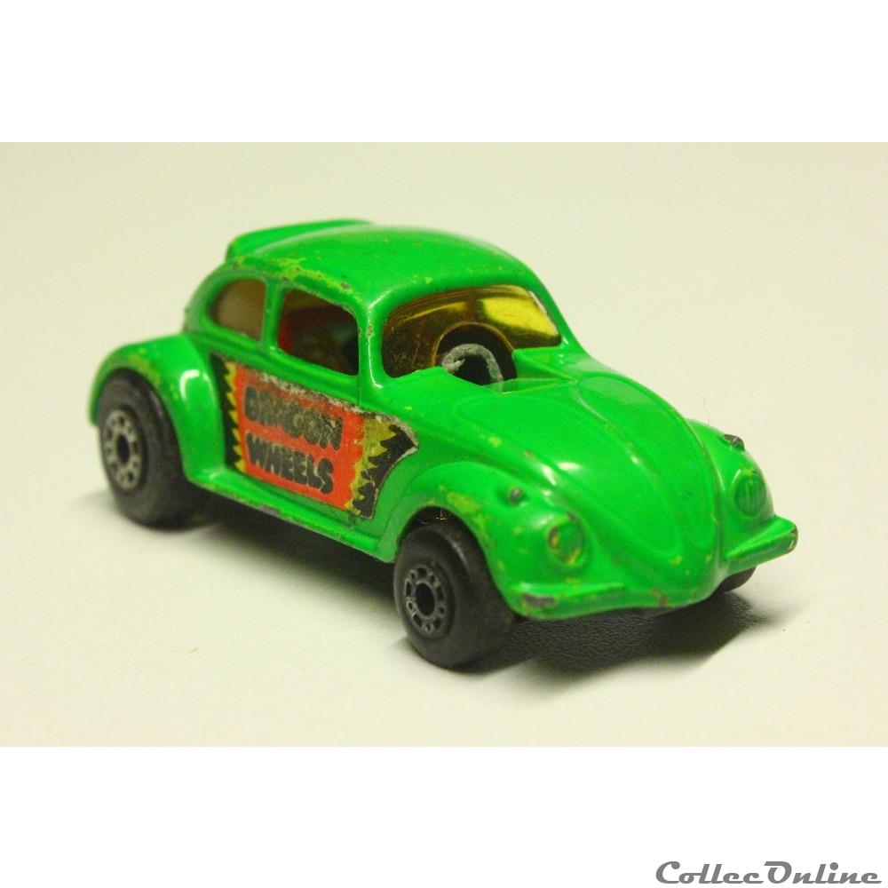 modele reduit voiture dragon wheels