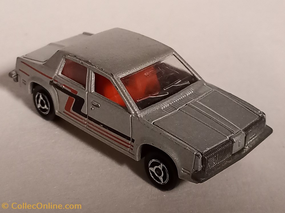 Oldsmobile Omega modeles reduits voitures oldsmobile omega