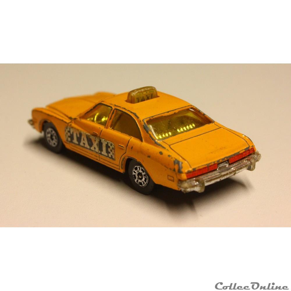 modele reduit voiture buick regal