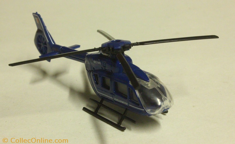 modele reduit voiture eurocopter ec 145
