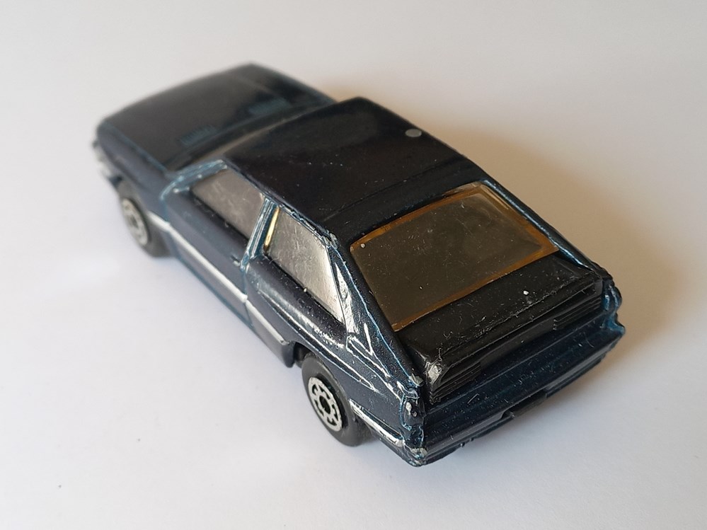 modeles reduits voitures audi quattro