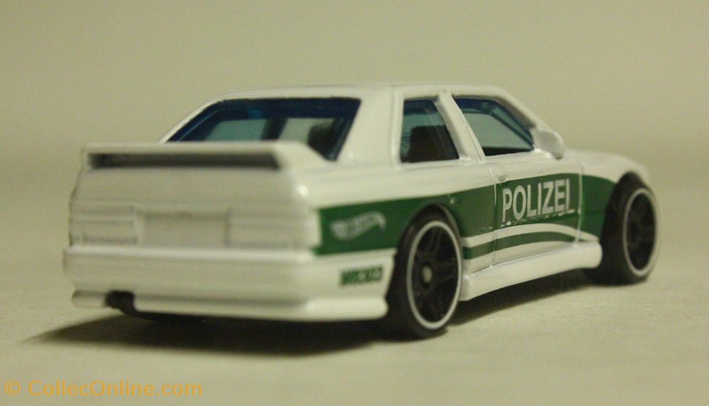BMW M3 5 modele reduit voiture bmw m3