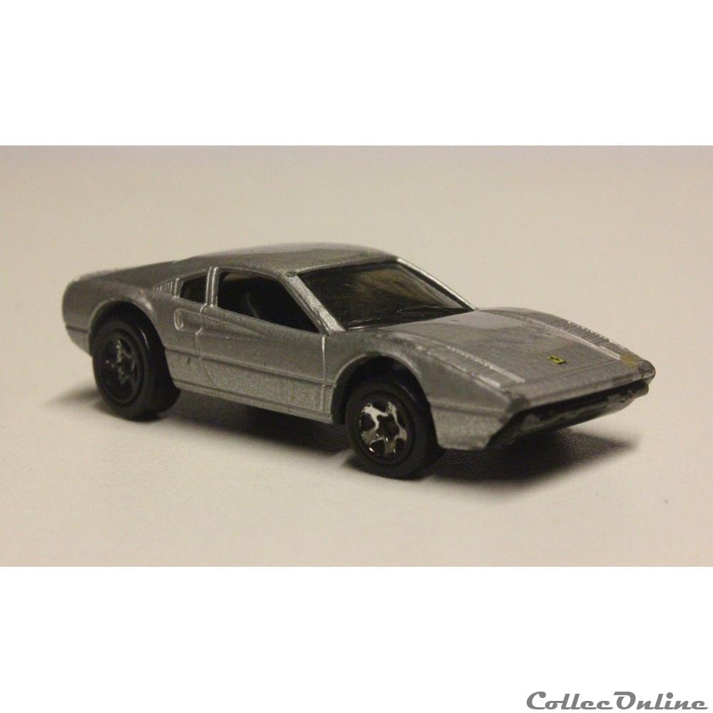 Ferrari 308 modele reduit voiture ferrari 308