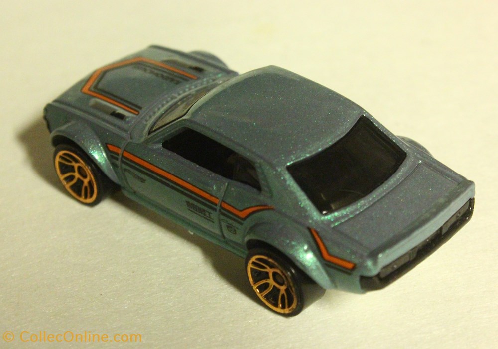 '70 Toyota Celica modeles reduits voitures 70 toyota celica