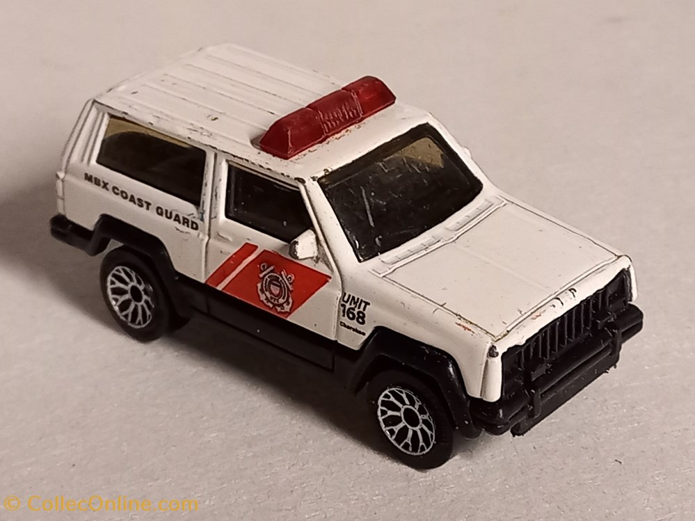 Jeep Cherokee modeles reduits voitures jeep cherokee