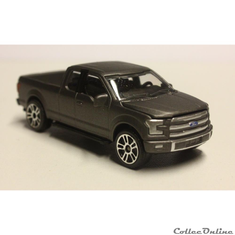 modele reduit voiture ford f150 renault dezir chevrolet camaro