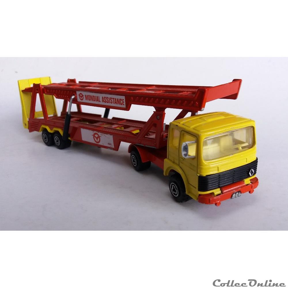 Renault PS30 modele reduit voiture renault ps30