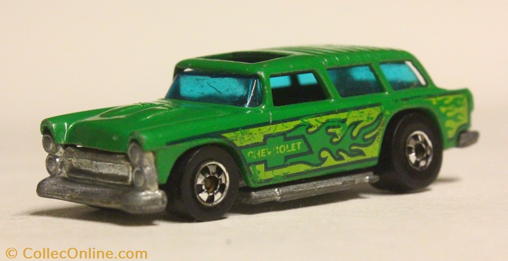 modele reduit voiture alive55
