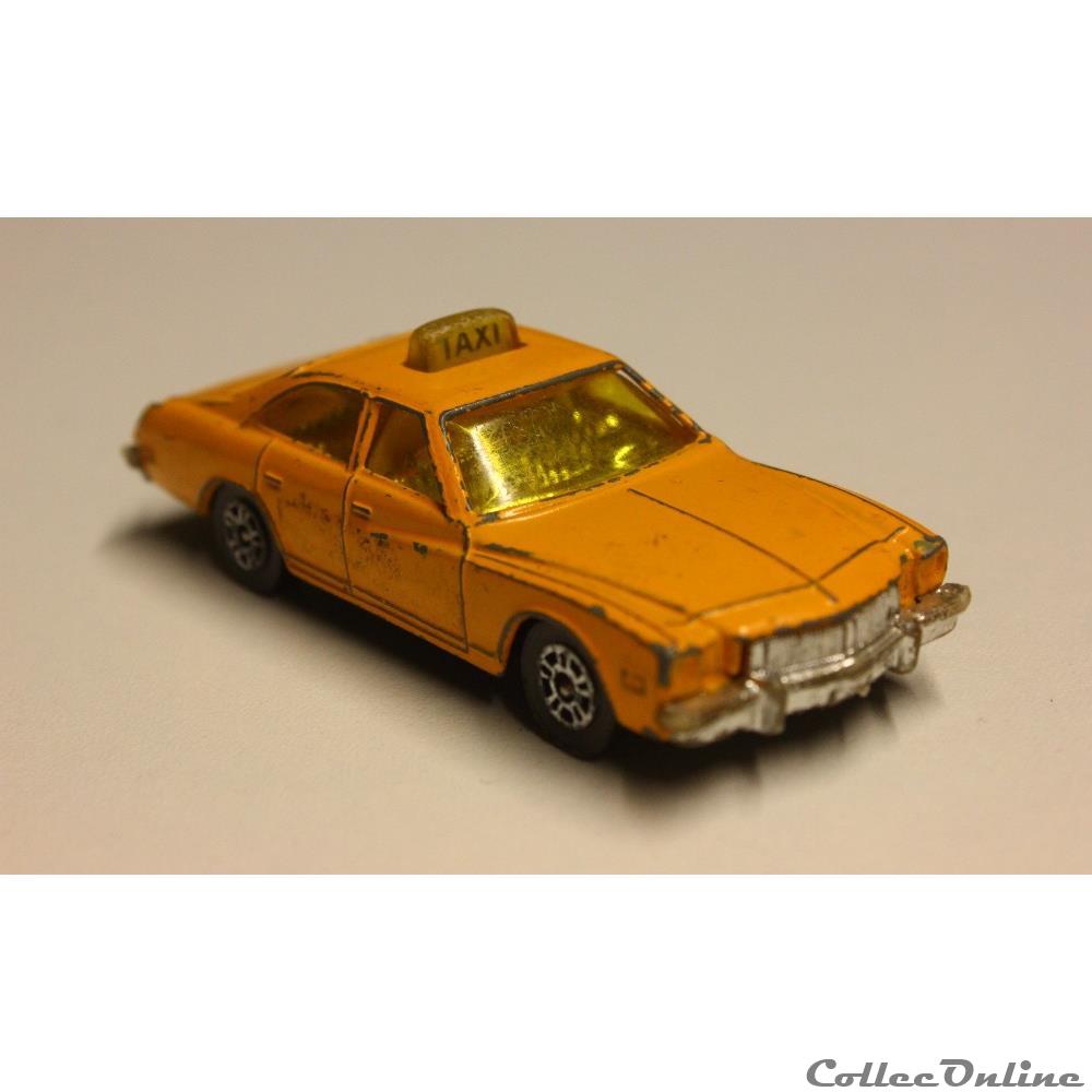 modele reduit voiture buick regal