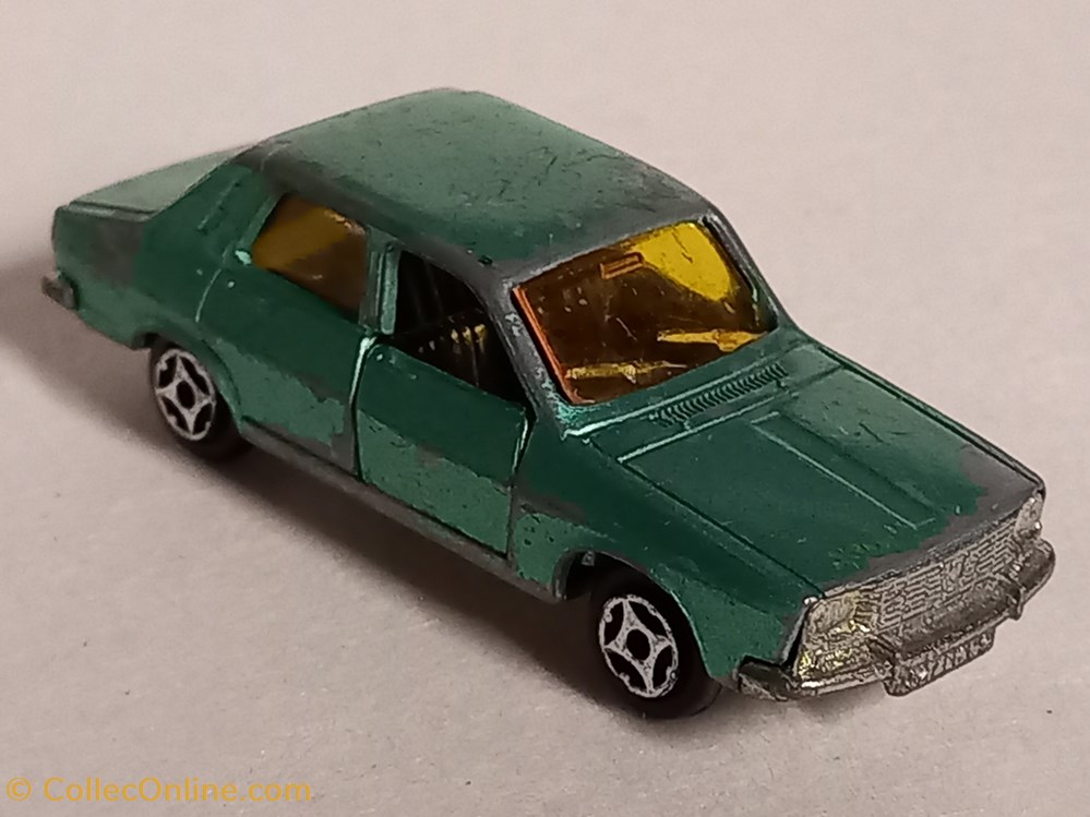 Renault 12 modeles reduits voitures renault 12