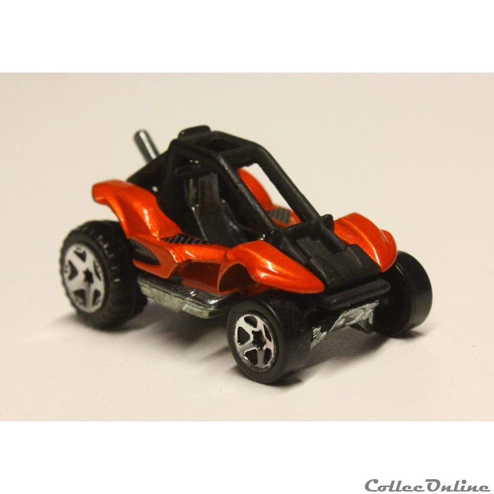 modele reduit voiture power sander
