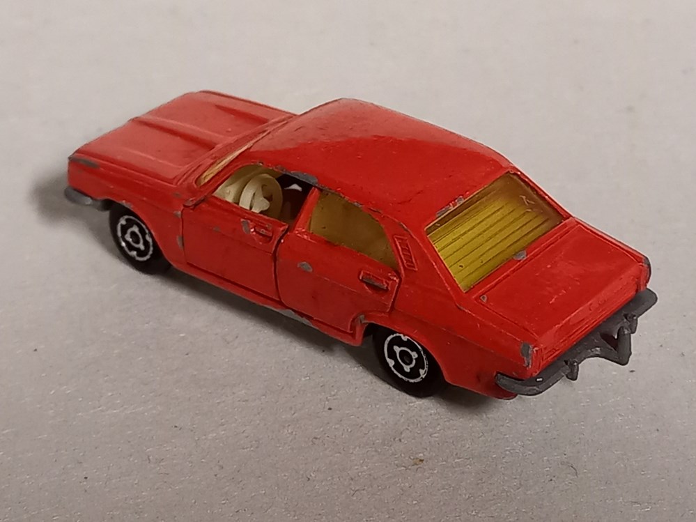 modeles reduits voitures chrysler 180