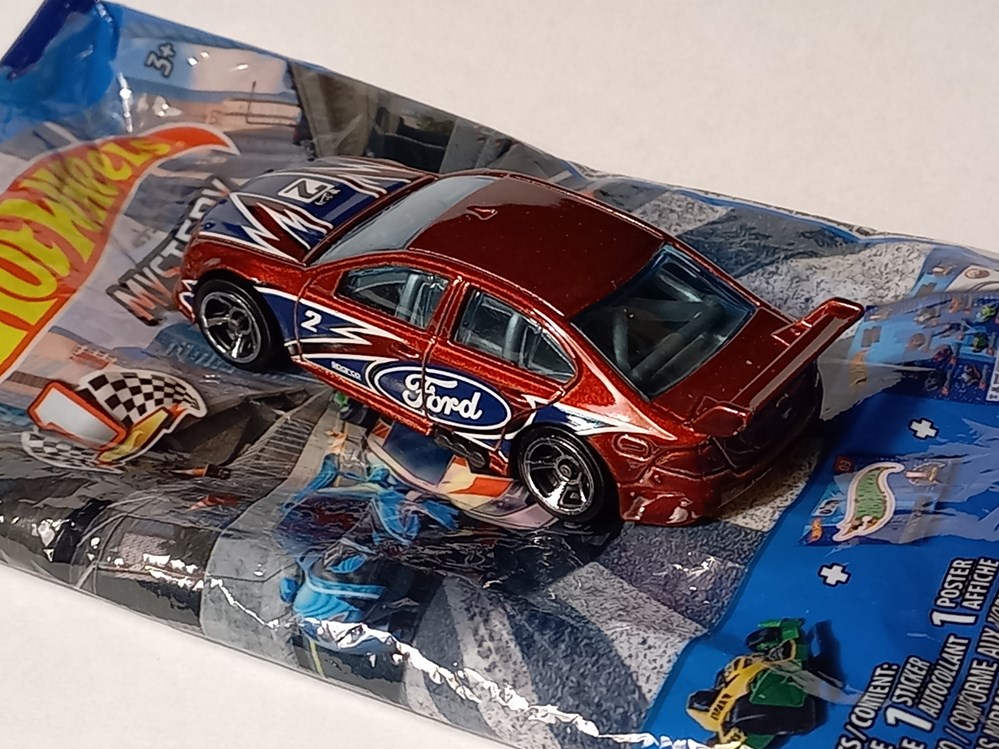 Ford Falcon modeles reduits voitures ford falcon