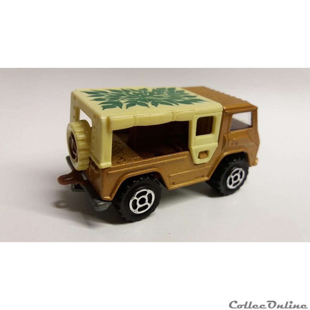 Explorateur modele reduit voiture explorateur