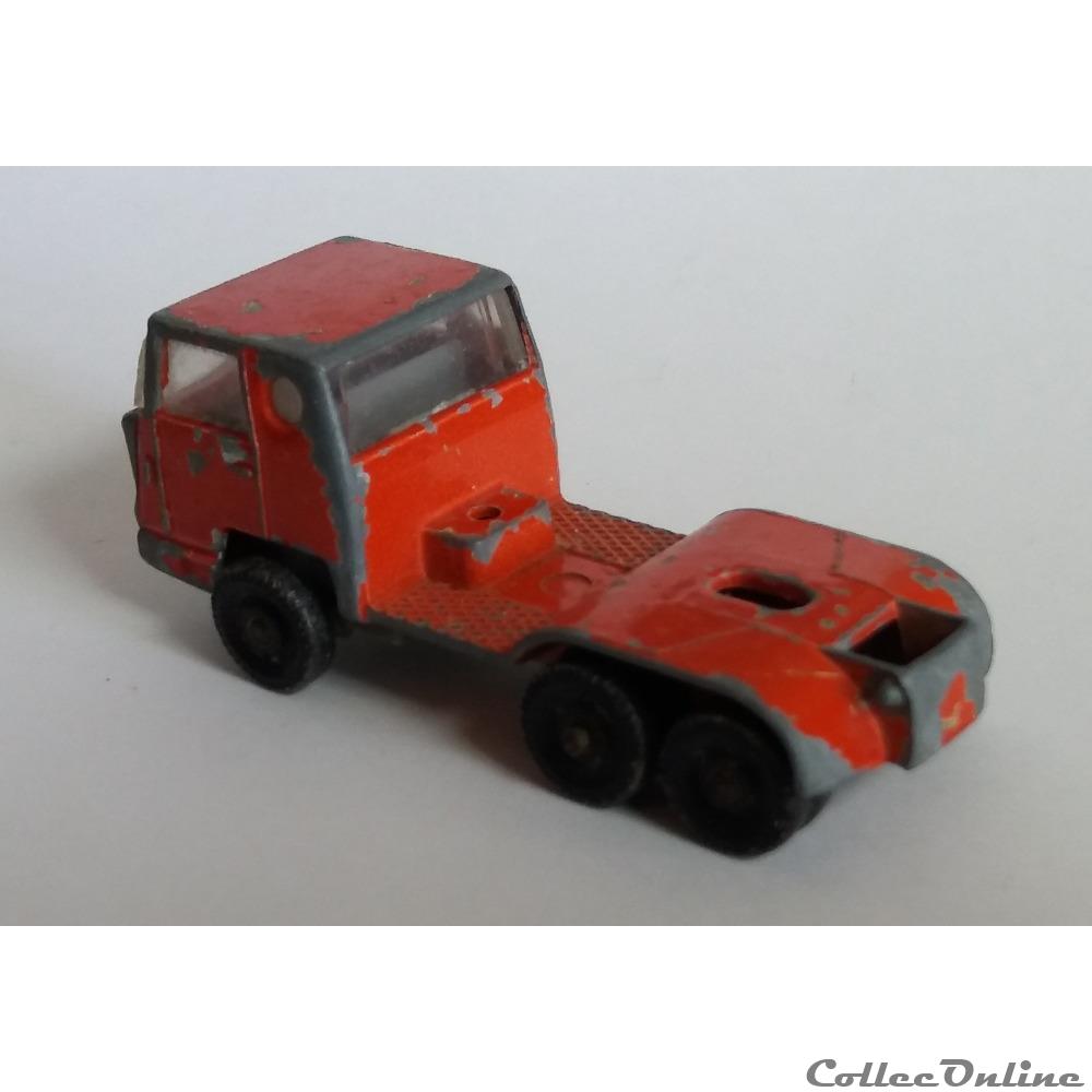 modele reduit voiture bernard tda fs