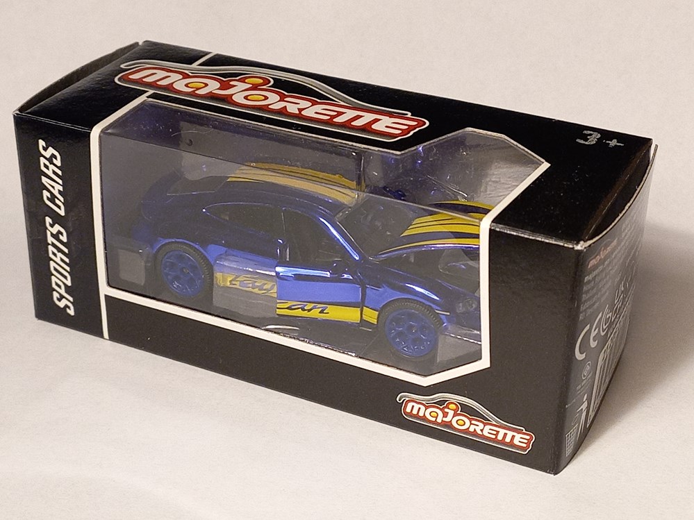 Porsche Taycan modeles reduits voitures porsche taycan