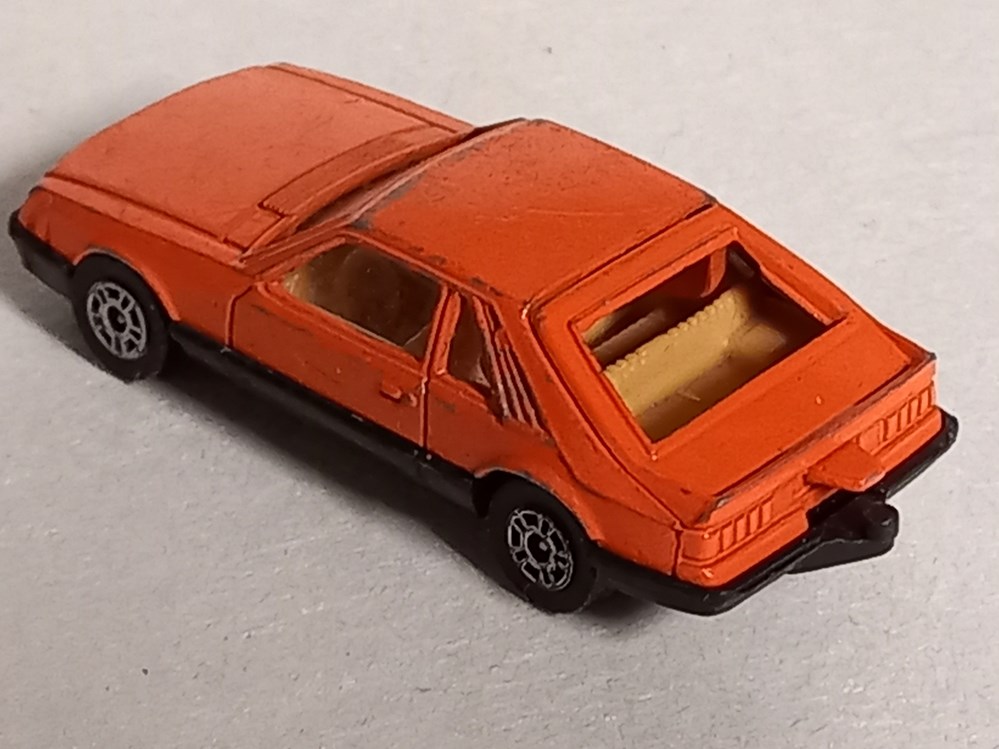 modeles reduits voitures ford mustang