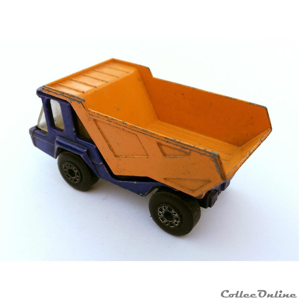 modele reduit voiture atlas 1975