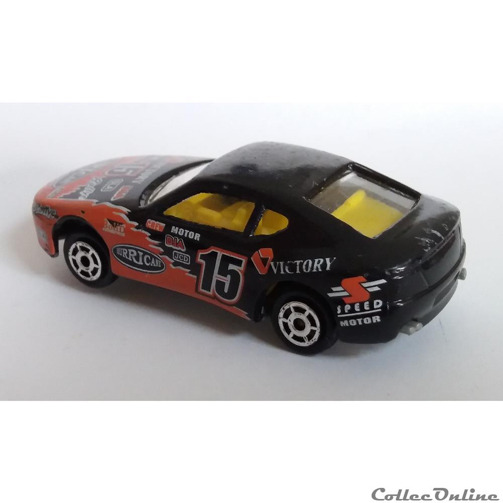 modele reduit voiture racing proto