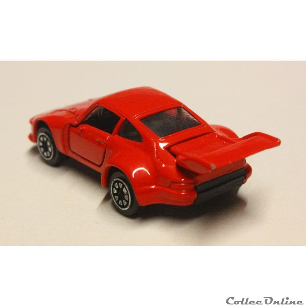 Porsche 935 modele reduit voiture porsche 935