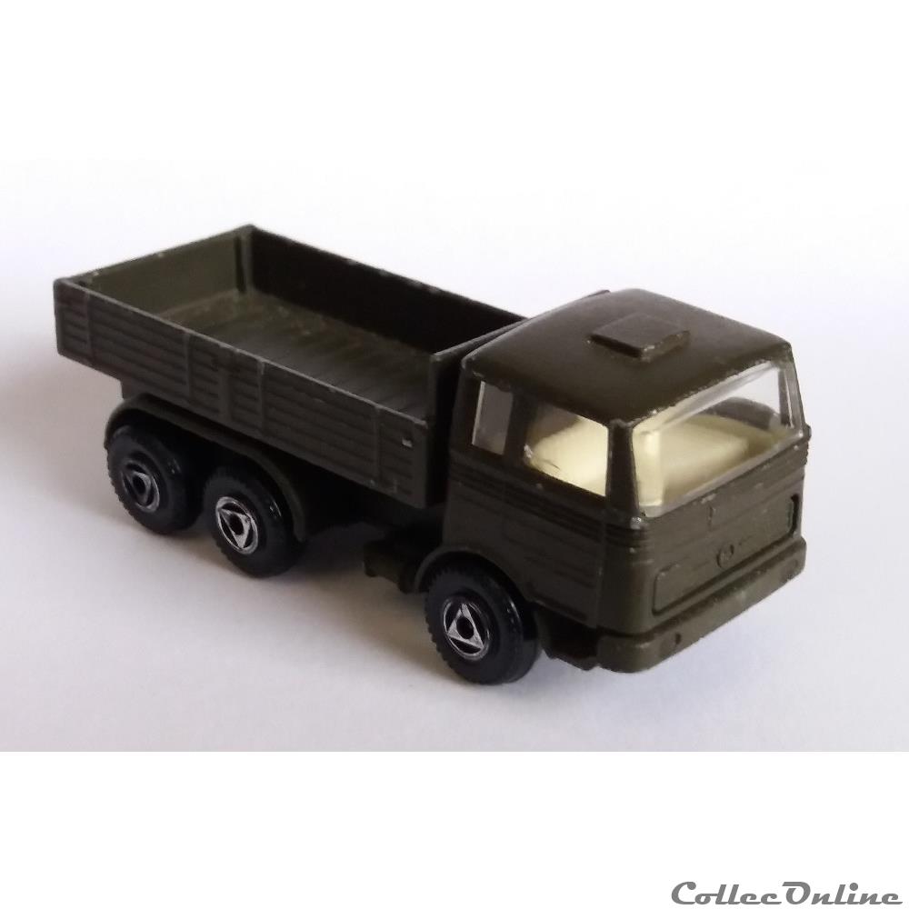 modele reduit voiture mercedes