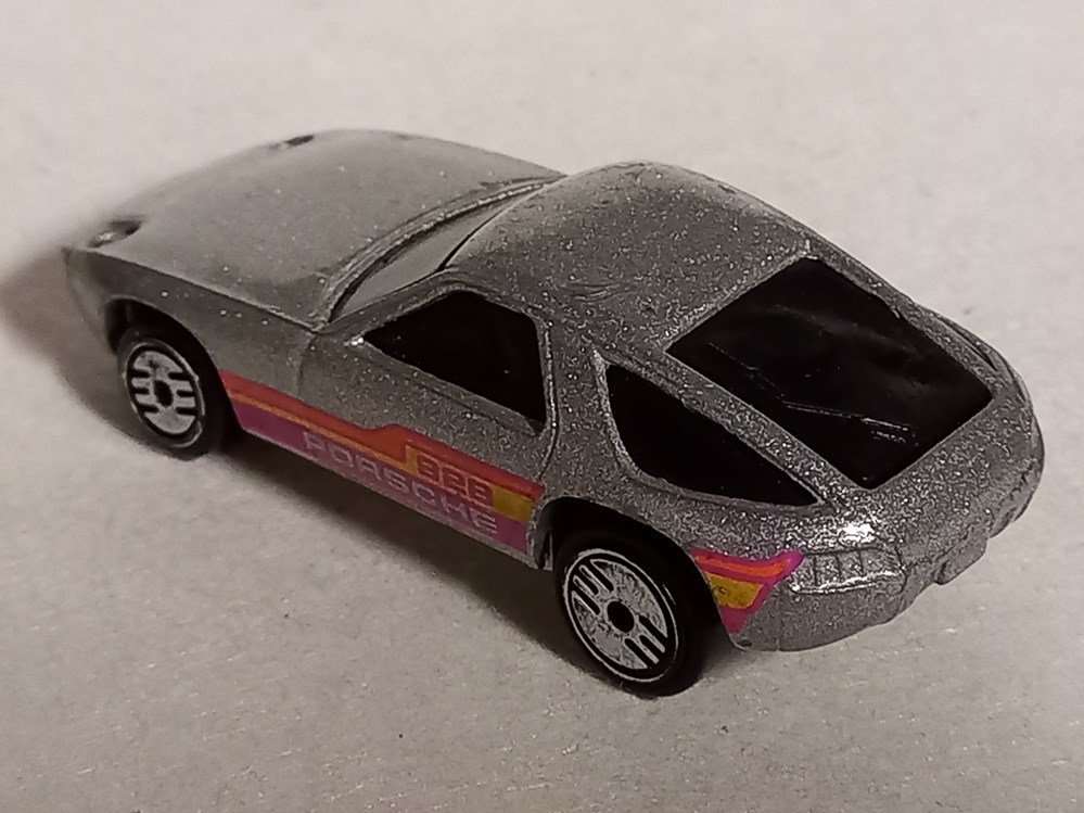 modeles reduits voitures porsche 928