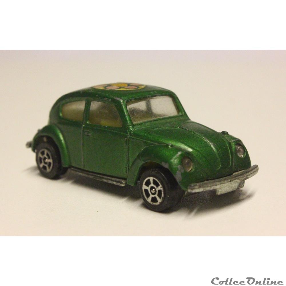 modele reduit voiture volkswagen 1300