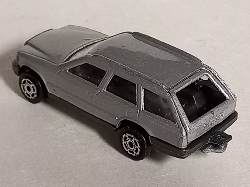 modeles reduits voitures mercedes 300 te