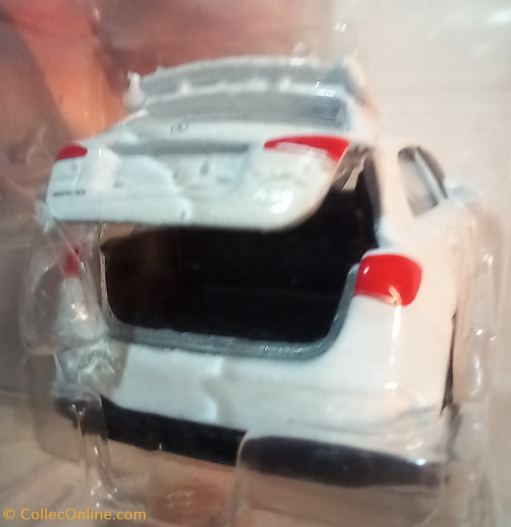 modeles reduits voitures mercedes amg a 35