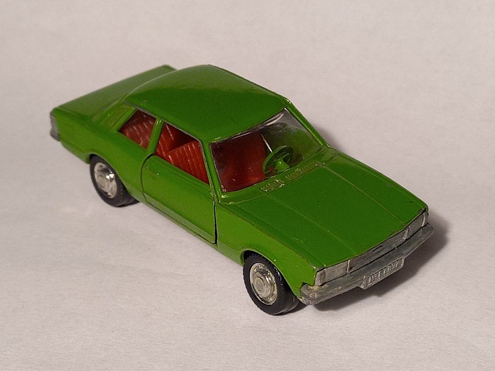 Ford Taurus modeles reduits voitures ford taurus
